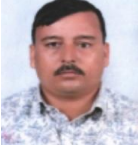 इश्वर सापकोटा